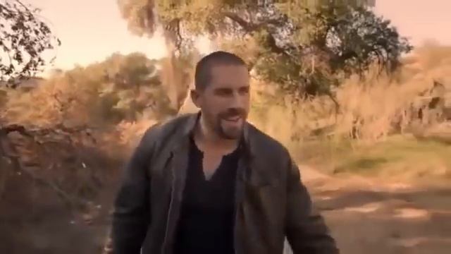 Film D'action complet en français ( nouveau film 2022) смотреть онлайн