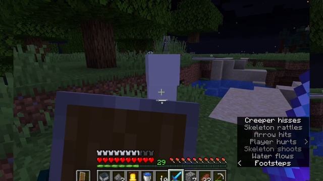 Выживание в мире Идана часть 6 (легендарная битва купе) смотреть онлайн