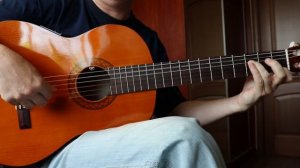 "Как при лужке при лужке" РНП