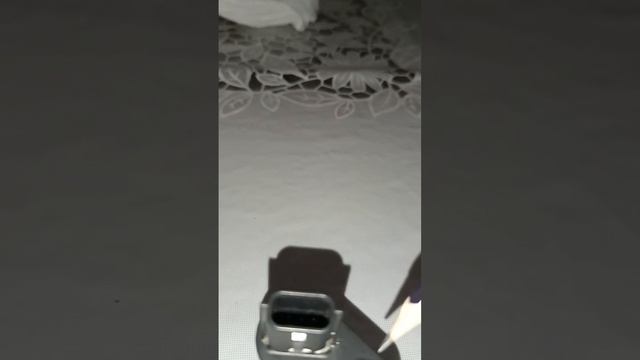 sensor de cigüeñal Nissan Versa 2017 смотреть онлайн