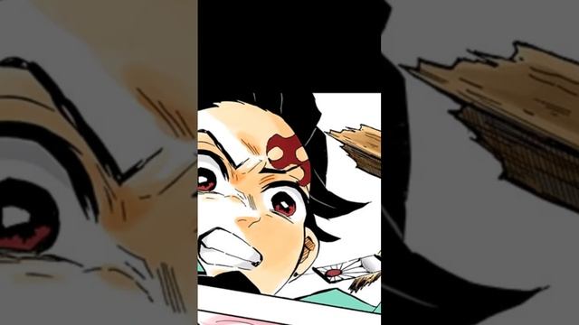 Манга крд глава 144 #anime #jjba #mitsurikanjori #tanjiro #akaza #mitsurikanroji #muzan #memes смотреть онлайн