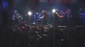 FPG   Свобода