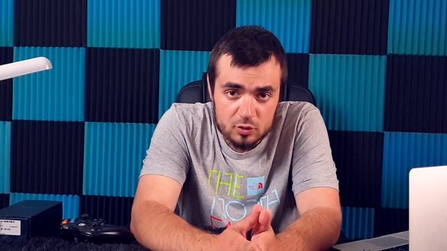 РАСПРОДАЖА НА АЛИЭКСПРЕСС 2019/MEIZU 16X, MEIZU NOTE 9 И XIAOMI REDMI NOTE 7 по СКИДКЕ смотреть онлайн