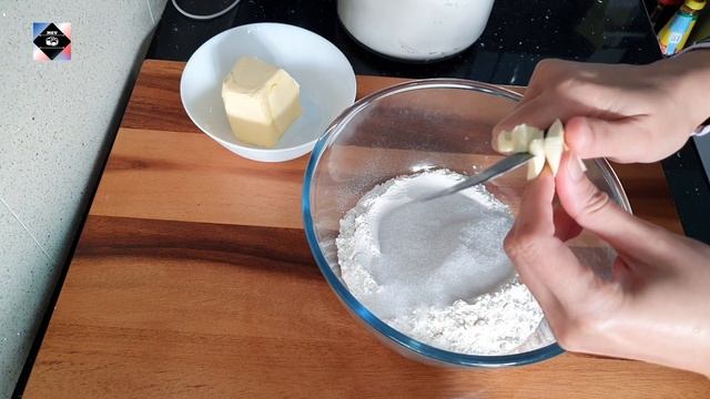 Apple crumble recipe | Traditional dessert | Easy dessert .MSV @Mystylevlogsofficial смотреть онлайн
