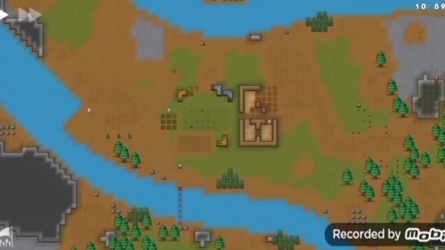 Going Deeper, начало и советы