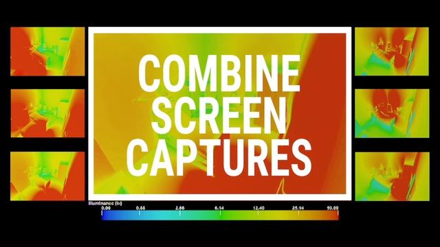 Static UV-C device vs fully autonomous UV-C device смотреть онлайн