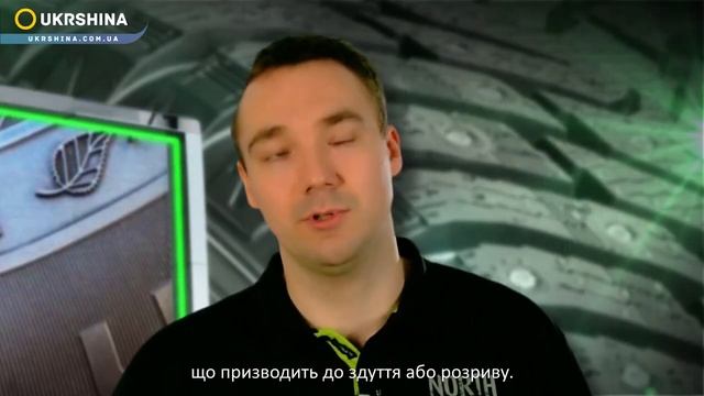 Эксплуатация шин с пониженным давлением. Рекомендации от экспертов Nokian Tyres. смотреть онлайн