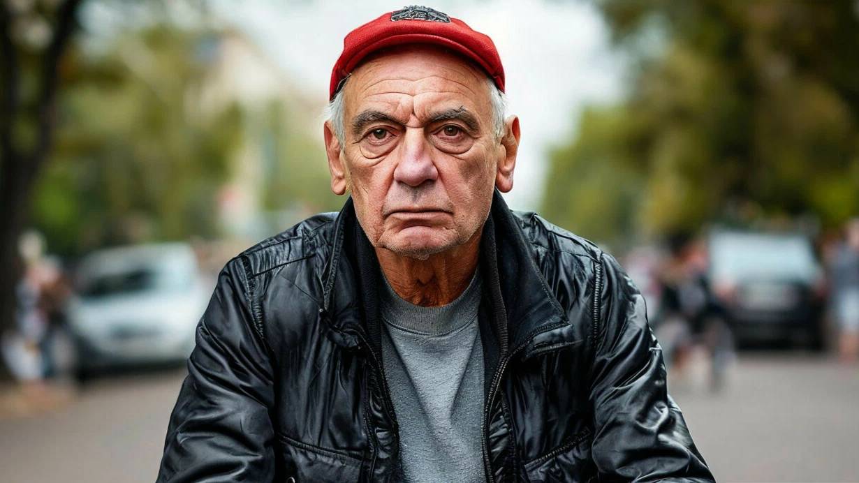 Внимание! Вот как поступить пенсионерам, которые работали в 90-е годы, чтобы увеличить пенсию смотреть онлайн