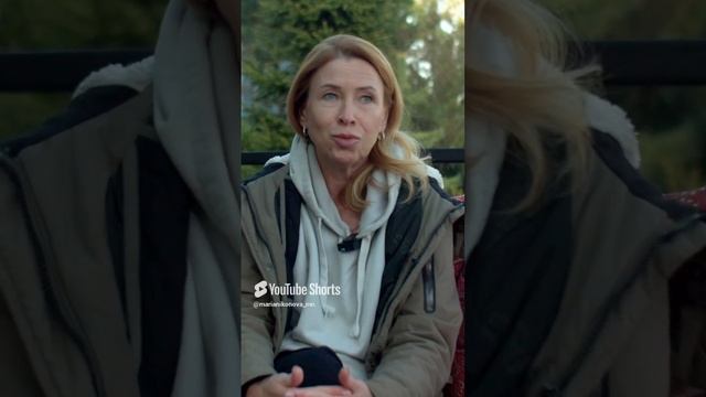 О климатических условиях для растений. смотреть онлайн