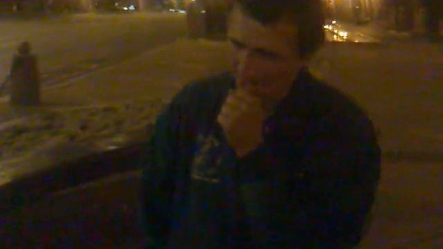 "Я слышу голос твой" смотреть онлайн