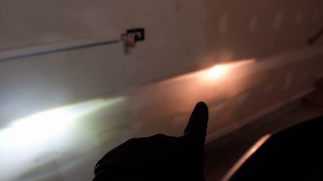 Cadillac XT5 Headlight bulb Replacement смотреть онлайн