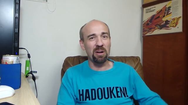 Answering Facebook Questions (Part 2) - Wasabicars, Japan, Car-spotting, etc... смотреть онлайн