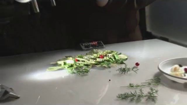 Back stage Торчин смотреть онлайн