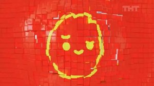 Реклама «Яндекс Маркет» Маркет звонит (2024)