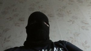 ВЛАД БАХОВ. КТО ВИДЕЛ ИЛИ СКАЧАЛ ВИДЕО ИЗ ИНТЕРНЕТА С УЧАСТИЕМ ВЛАДА БАХОВА?