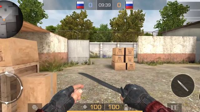 фишки на карте арена смотреть онлайн