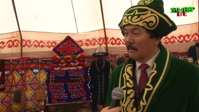 Университет life 2 смотреть онлайн