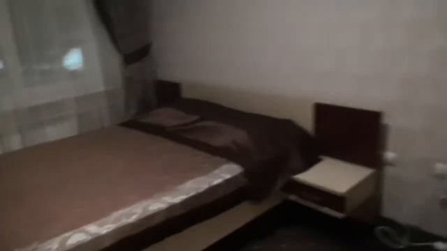 Армада отель Оренбург. Armada Hotel Orenburg.