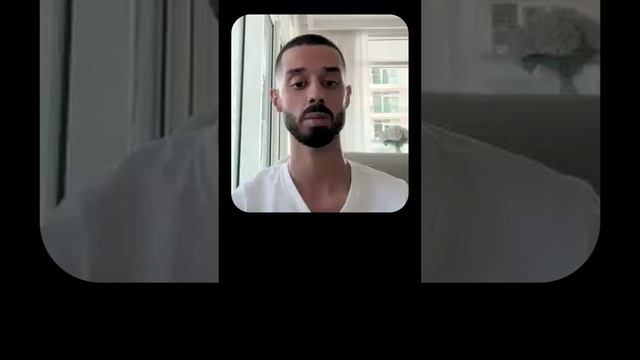 ОБНАРУЖЬ СЕБЯ #анардримс #анар #изменитьсознание смотреть онлайн