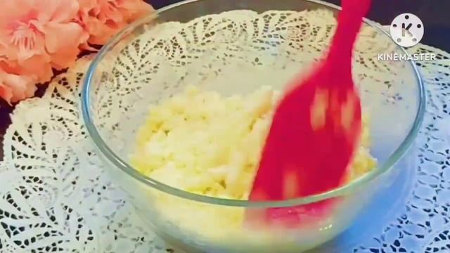 Боже как вкусно! Привезла рецепт из Италии Готовлю за 15 минут + выпечка! смотреть онлайн