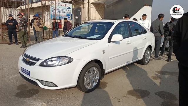 LACETTI JENTRA NARXLARI 20-NOYABR 2022-YIL.NAVOIY MOSHINA BOZORI NARXLARI 2023 смотреть онлайн