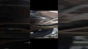 снятие раздатки Дастер 4*4 от куда может протекать  масло