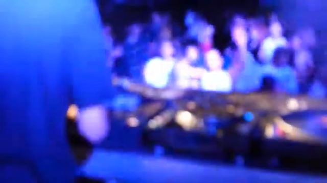 dj satira (Pooltool 2010 - Nemsova) part 2 смотреть онлайн