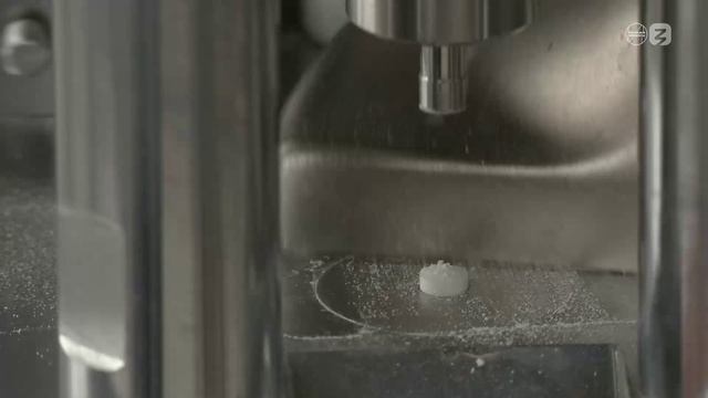 Россия — мои горизонты. Видеоролик о среде и отрасли (8-9 класс) смотреть онлайн