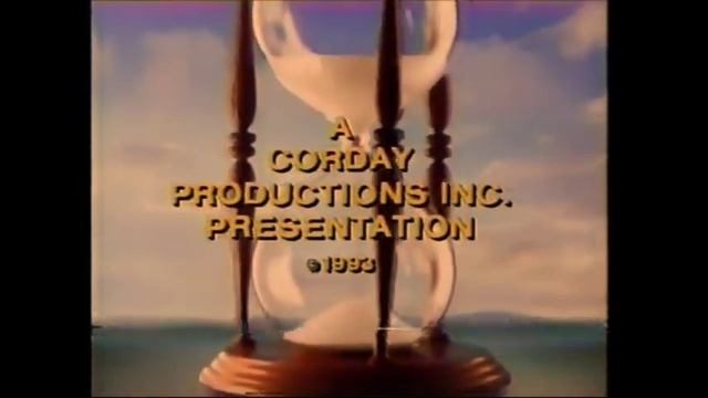 Corday Productions, Inc./Columbia Pictures Television (1993) смотреть онлайн