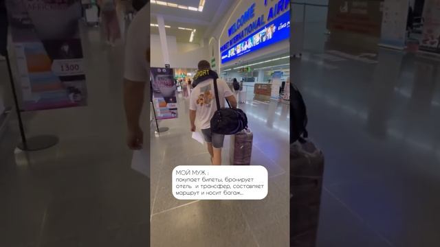 У нас в семье все происходит только так смотреть онлайн