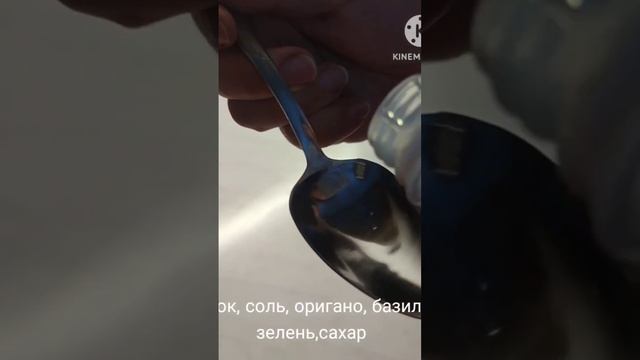 слива в чесночном соусе на зиму смотреть онлайн