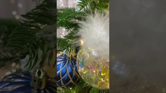 Декабрь- это маленькое волшебство. смотреть онлайн