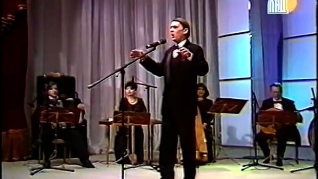 Звычайны незвычайны дзень. (2007) смотреть онлайн