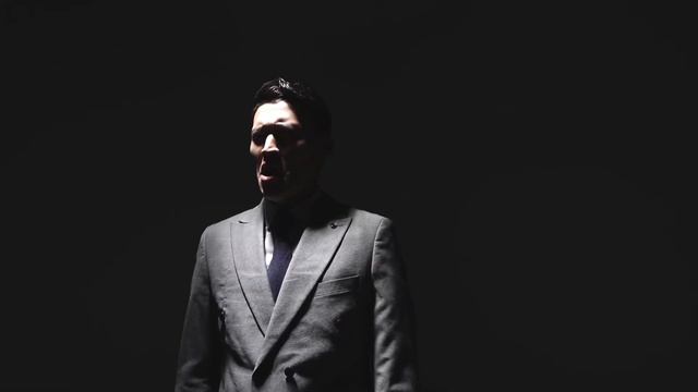 Елбол Қуанбек - "Ерлікке шақыру" смотреть онлайн