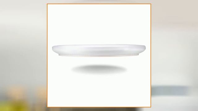 Xiaomi PHILIPS Zhiyi LED Ceiling Lamp Dust Resistance App Wireless Dimming смотреть онлайн