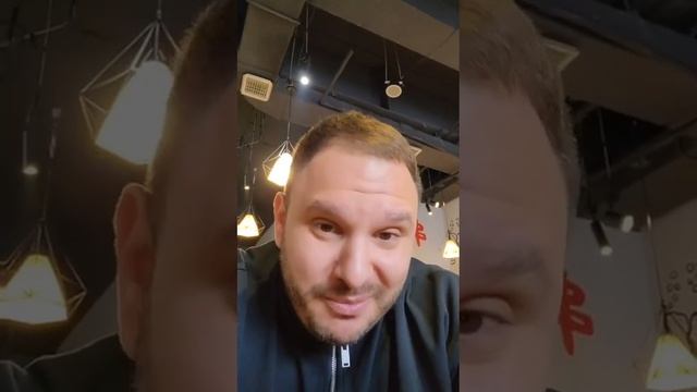 NHK AUTO. Вся правда об автомобильном бизнесе в Китае