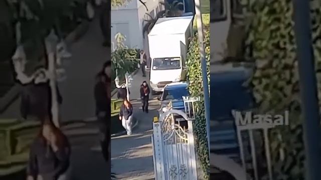 Съемки в особняке 🎬  #зимородок