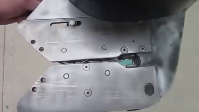 hamer 125 013 смотреть онлайн