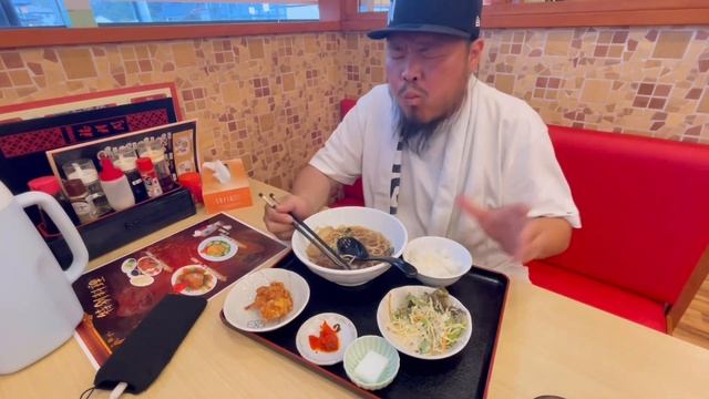 No Home. Living in the streets of Japan. смотреть онлайн