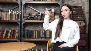 Видео обучение кумыкский языку. Урок №2. Учим названия фруктов и овощей