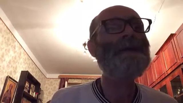 Не говори мне о любви 🇬🇪 🇷🇺 смотреть онлайн