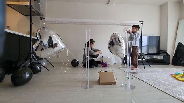 Фотосессия дома ЭТО РЕАЛЬНО??? смотреть онлайн