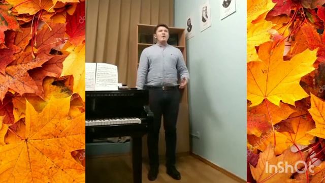"Хотел бы в единое слово..." смотреть онлайн