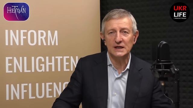 Экономический IQ: что такое здравый смысл для правительств? - Ярослав Романчук