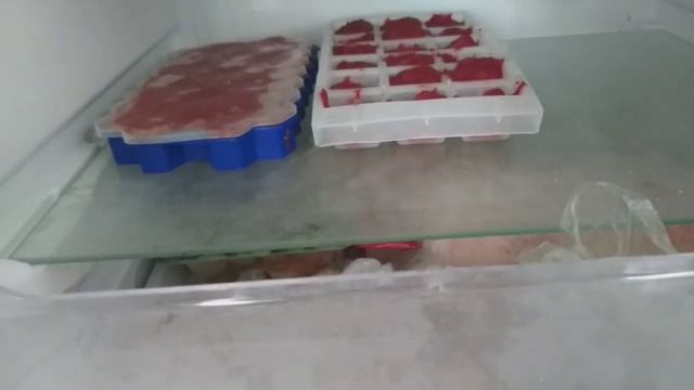 Живем семьей месяц на 10000 рублей/запасы/экономим/не выживание смотреть онлайн