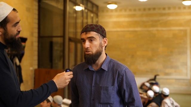 МЕСТО С КОТОРОГО НАЧИНАЕТСЯ ЖИЗНЬ смотреть онлайн