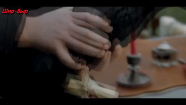 Смешная реклама МТС и чай Шах смотреть онлайн