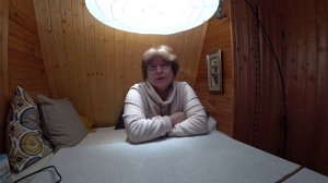 Тихо сам с собою 103 / Не смотрите ! (негатив) / Очень тяжёлая история / Платочек 11 ноября 2020 г.