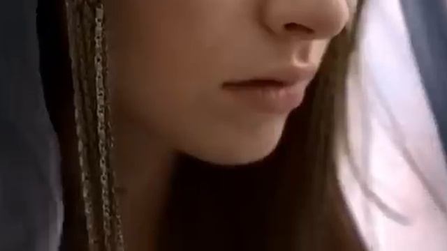 افلام الحرب و الاكشن عرش الجن فيلم اكشن رائع افلام 2018 مترجم