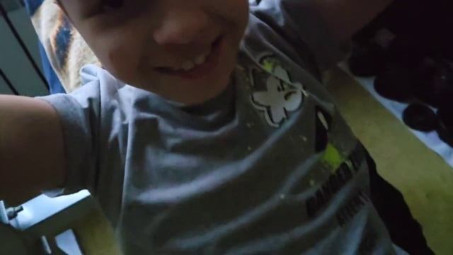 Хейтер Влада бумаги получил по заслугам смотреть онлайн